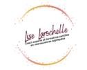 Plateforme web Lise Larochelle